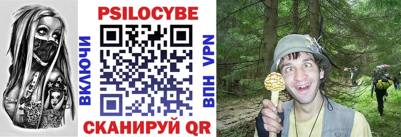 Галлюциногенные грибы мицелий  Краснотурьинск 